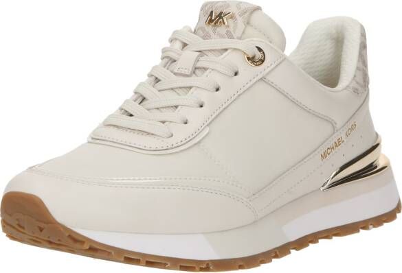 MICHAEL Kors Sneakers laag 'NOVA' - Foto 3