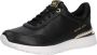 Michael Kors Raina Trainer dames sneaker Bruin multi - Thumbnail 3