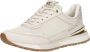 Michael Kors Dames Sneakers Bruin 43R5NOFS1L 170 Nova - Thumbnail 3