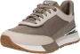 MICHAEL Kors Sneakers laag 'NOVA' - Thumbnail 1