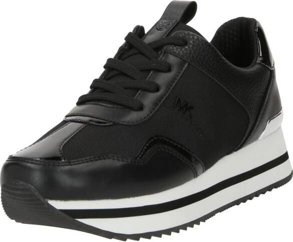 MICHAEL Kors Sneakers laag 'RAINA'