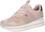 MICHAEL Kors Sneakers laag 'RAINA' - Thumbnail 1