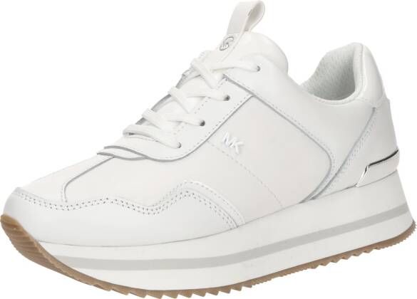 MICHAEL Kors Sneakers laag 'RAINA'