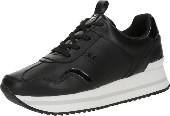 MICHAEL Kors Sneakers laag 'RAINA'