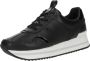 Michael Kors Raina Trainer dames sneaker Zwart - Thumbnail 3