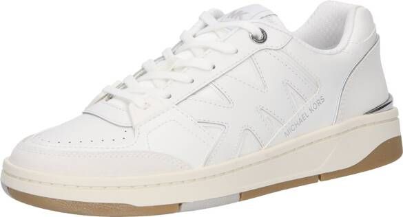 MICHAEL Kors Sneakers laag 'REBEL'