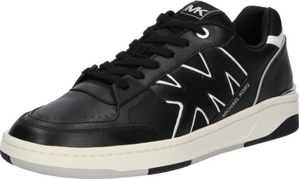 Michael Kors Sneakers laag 'REBEL'