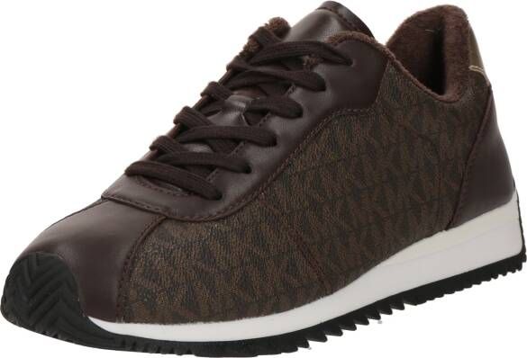 MICHAEL Kors Sneakers laag 'RHODES'