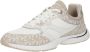 MICHAEL Kors Sneakers laag 'RILEY' - Thumbnail 1