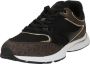 MICHAEL Kors Sneakers laag 'RILEY' - Thumbnail 1