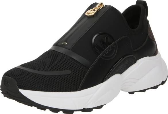 MICHAEL Kors Sneakers laag 'SAMI'