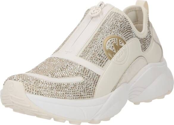 MICHAEL Kors Sneakers laag 'SAMI'