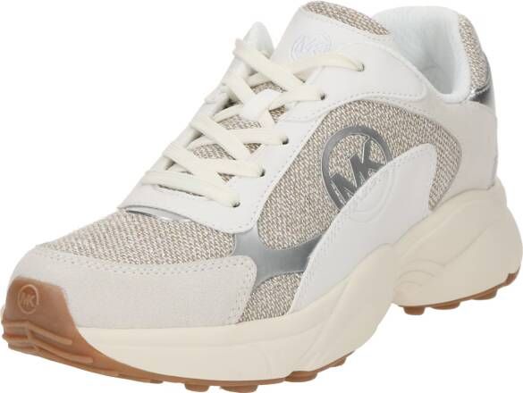 MICHAEL Kors Sneakers laag 'SAMI'