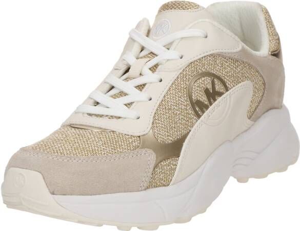 MICHAEL Kors Sneakers laag 'SAMI'