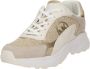 MICHAEL Kors Sneakers laag 'SAMI' - Thumbnail 1