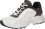 MICHAEL Kors Sneakers laag 'SAMI' - Thumbnail 1