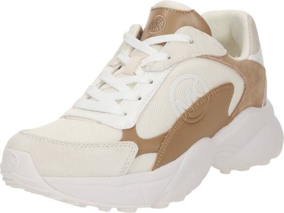 MICHAEL Kors Sneakers laag 'SAMI'