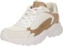 MICHAEL Kors Sneakers laag 'SAMI' - Thumbnail 1
