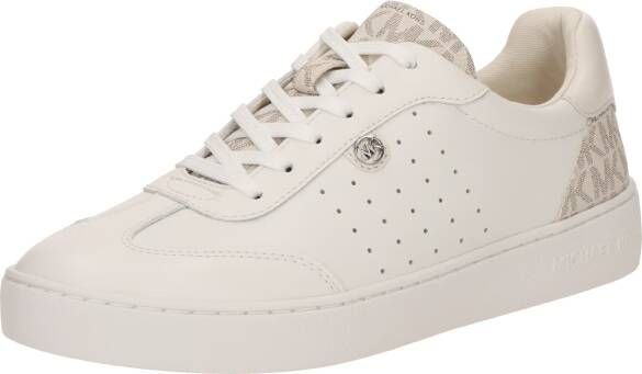 MICHAEL Kors Sneakers laag 'SCOTTY'