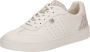 MICHAEL Kors Sneakers laag 'SCOTTY' - Thumbnail 1