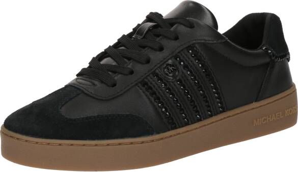 MICHAEL Kors Sneakers laag 'SCOTTY'
