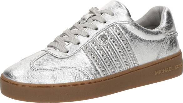 MICHAEL Kors Sneakers laag 'SCOTTY'