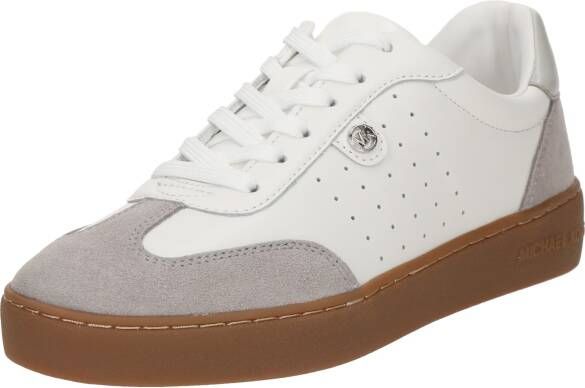 MICHAEL Kors Sneakers laag 'SCOTTY'