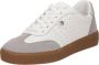 MICHAEL Kors Sneakers laag 'SCOTTY' - Thumbnail 1