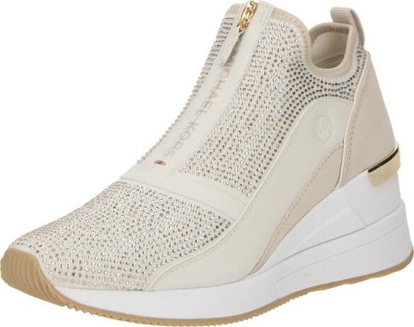 MICHAEL Kors Sneakers laag 'SPENCER'