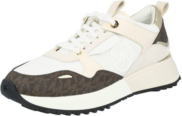 MICHAEL Kors Sneakers laag 'THEO'