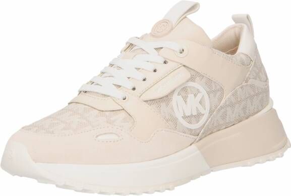 MICHAEL Kors Sneakers laag 'THEO'