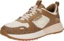 MICHAEL Kors Sneakers laag 'THEO' - Thumbnail 2