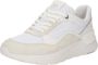 Michael Kors Sneakers laag 'TREVOR' - Thumbnail 1