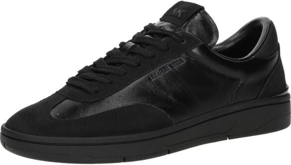 Michael Kors Sneakers laag 'WILTON'