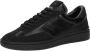 Michael Kors Sneakers laag 'WILTON' - Thumbnail 1
