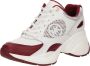 MICHAEL Kors Sneakers laag 'ZUMA' - Thumbnail 1