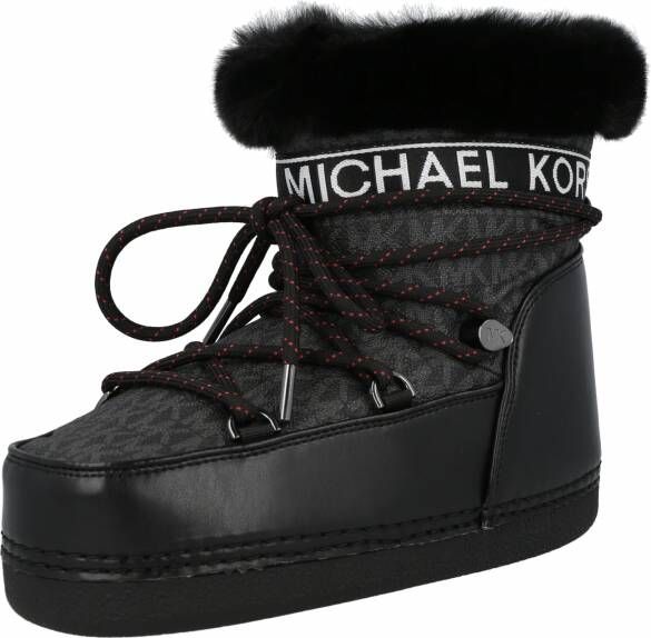 MICHAEL Kors Snowboots 'ZELDA'