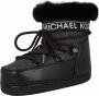 Michael Kors Zelda snowboot met logoprint - Thumbnail 3