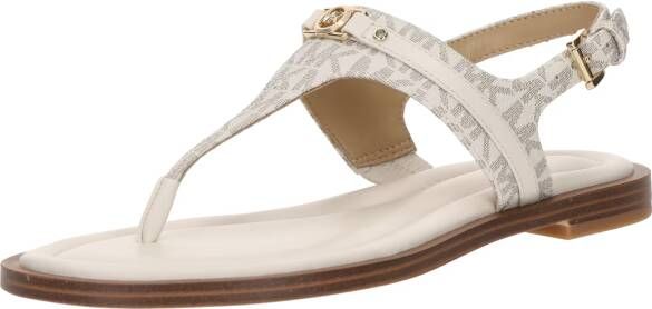 MICHAEL Kors Teenslipper