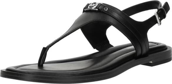 MICHAEL Kors Teenslipper