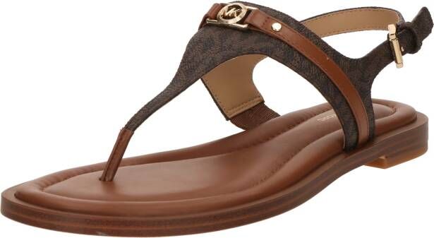MICHAEL Kors Teenslipper