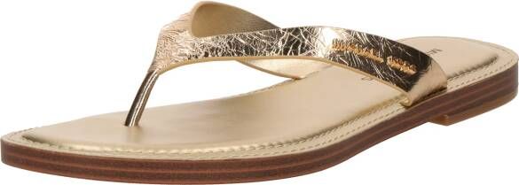 MICHAEL Kors Teenslipper 'KOKO'