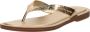 MICHAEL Kors Teenslipper 'KOKO' - Thumbnail 1