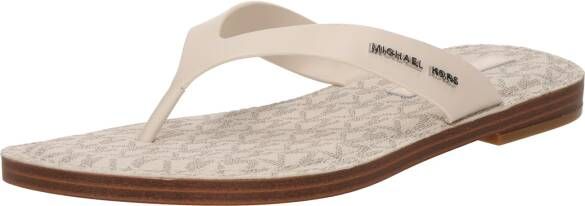 MICHAEL Kors Teenslipper 'KOKO'