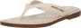 MICHAEL Kors Teenslipper 'KOKO' - Thumbnail 1