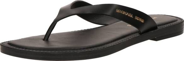 MICHAEL Kors Teenslipper 'KOKO'