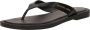 MICHAEL Kors Teenslipper 'KOKO' - Thumbnail 1