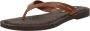 MICHAEL Kors Teenslipper 'KOKO' - Thumbnail 1