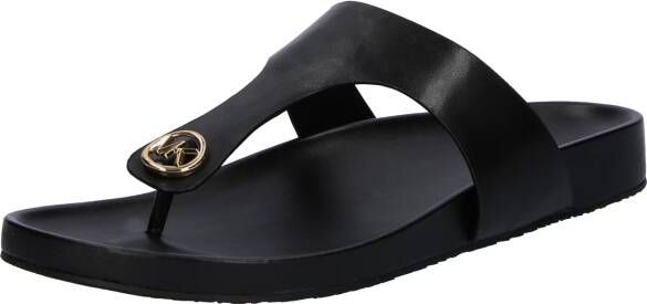 MICHAEL Kors Teenslipper 'LUCINDA'