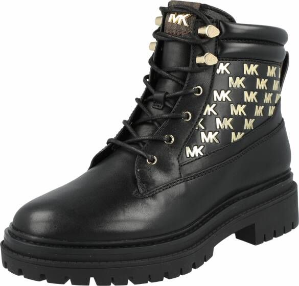 MICHAEL Kors Veterlaarsjes